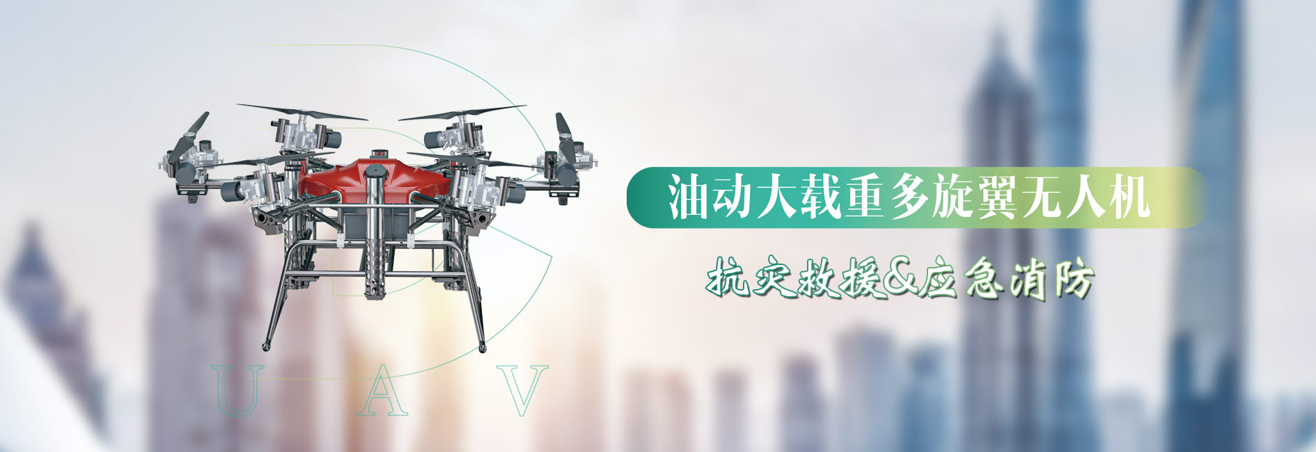 &#20061;&#28216;&#32593;&#39029;&#29256;