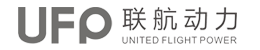 &#20061;&#28216;&#32593;&#39029;&#29256;